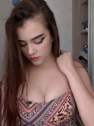 Майя